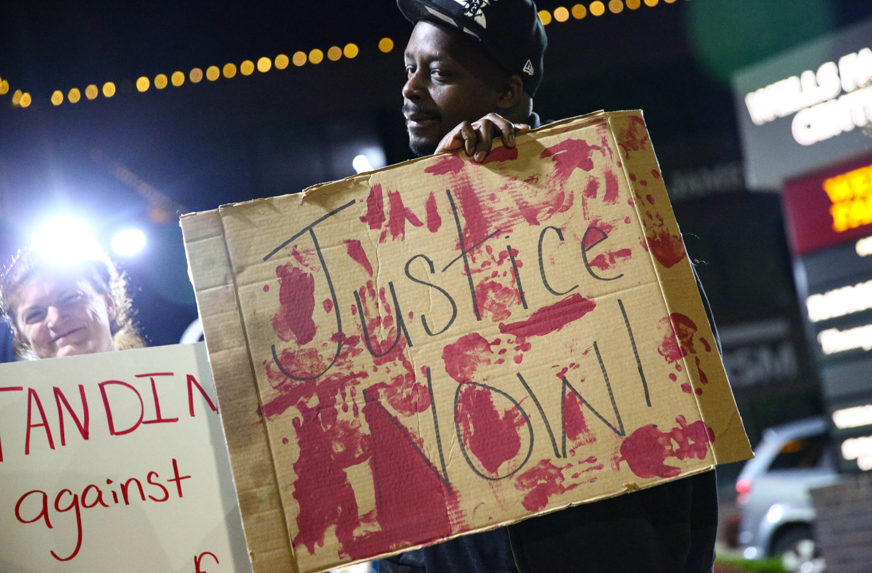 #BlackLivesMatter protest Mason City 5-31-20 (23).jpg